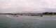 Saint-Malo Di. 18.8.
