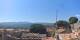 Grimaud Di. 18.8.