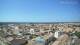 Ses Salines (Mallorca) Di. 18.8.