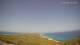 Es Caló (Formentera) Di. 18.8.