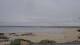 Crozon Di. 18.8.