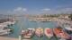 Cagnes-sur-Mer Di. 18.8.