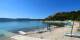 Sainte-Croix-du-Verdon Di. 18.8.