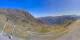 Cauterets Di. 18.8.