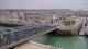 Dieppe Di. 18.8.