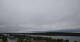 Enontekiö Di. 18.8.