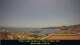 Syros (Kykladen) Di. 18.8.