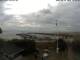 Rantum (Sylt) Di. 18.8.