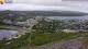 Kirkenes Di. 18.8.