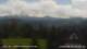 Zakopane Di. 18.8.