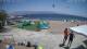 Eilat Di. 18.8.