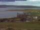 Vidlin (Shetland) Di. 18.8.