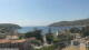 Villefranche-sur-Mer Di. 18.8.
