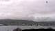 Sortland Di. 18.8.