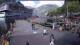 Geiranger Di. 18.8.