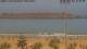 Essaouira Di. 18.8.