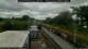 Porthmadog Di. 18.8.