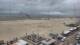 Oostduinkerke Di. 18.8.