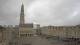 Arras Di. 18.8.