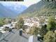 Champagny-en-Vanoise Di. 18.8.