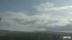 Eyjafjallajökull Di. 18.8.