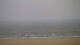 Borkum Di. 18.8.