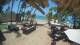 Cabarete Di. 18.8.