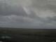 Borkum Di. 18.8.