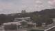 Battle Creek, Michigan Di. 18.8.