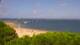 Arcachon Di. 18.8.