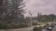 Wishkah, Washington Di. 18.8.