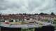 Assen Di. 18.8.