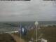 Ostseebad Wustrow Di. 18.8.