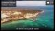 Caribbean Princess Di. 18.8.