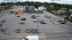 Viljandi Di. 18.8.