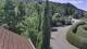 Badenweiler Mi. 19.8.