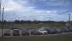 Mount Vernon, Indiana Mi. 19.8.