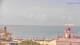 Chiclana de la Frontera Mi. 19.8.