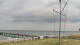 Graal-Müritz Mi. 19.8.