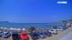 Korfu Mi. 19.8.