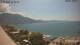 Kalamata Mi. 19.8.