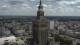 Warschau (Warszawa) Mi. 19.8.