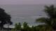 Carmel-by-the-Sea, Kalifornien Mi. 19.8.