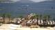 Marmaris Mi. 19.8.