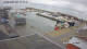 Vesterø Havn (Læsø) Mi. 19.8.