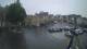 Poperinge Mi. 19.8.