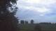 Mount Vernon, Indiana Mi. 19.8.