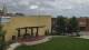 Crawfordsville, Indiana Mi. 19.8.