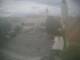 Trnava Mi. 19.8.