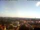 Bad Schussenried Mi. 19.8.